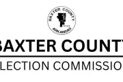 wireready_11-02-2023-09-36-05_00035_baxtercoelectioncommission