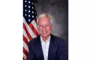 wireready_11-02-2023-09-38-10_00001_ricksteinerprofilepic
