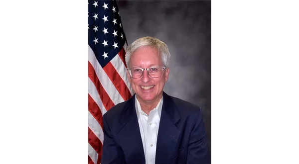 wireready_11-02-2023-09-38-10_00001_ricksteinerprofilepic