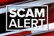 wireready_11-02-2023-09-38-16_00039_scamalert