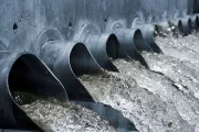wireready_11-02-2023-09-40-07_00003_wastewater2