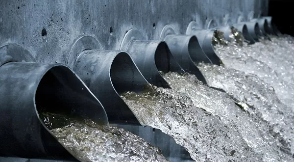 wireready_11-02-2023-09-40-07_00003_wastewater2