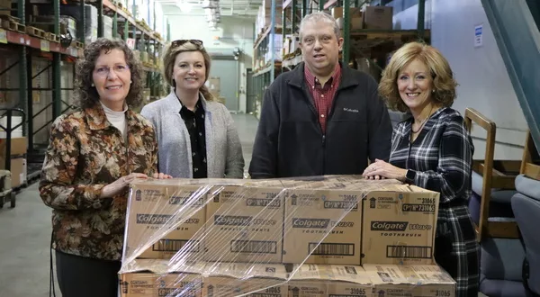 wireready_11-02-2023-17-34-05_00016_foodbankdentaldonation