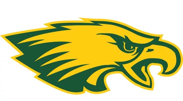 wireready_11-03-2023-04-12-05_00005_omahaeagles