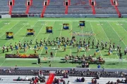 wireready_11-03-2023-10-08-11_00015_mhhsbandatstatemarching