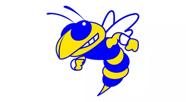 wireready_11-03-2023-10-26-45_00019_mountainviewyellowjackets