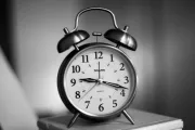 wireready_11-04-2023-10-54-04_00041_clock