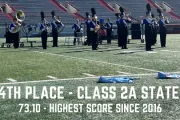 wireready_11-04-2023-10-56-04_00043_cottermarchingband