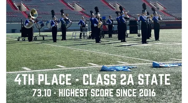 wireready_11-04-2023-10-56-04_00043_cottermarchingband