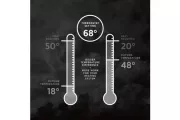 wireready_11-05-2023-12-38-05_00051_thermostat