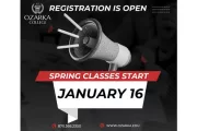 wireready_11-05-2023-12-38-11_00053_ozarkacollegeregistration
