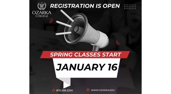 wireready_11-05-2023-12-38-11_00053_ozarkacollegeregistration