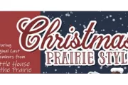 wireready_11-05-2023-12-40-04_00002_christmasprairiestyle