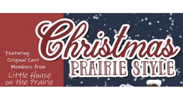 wireready_11-05-2023-12-40-04_00002_christmasprairiestyle