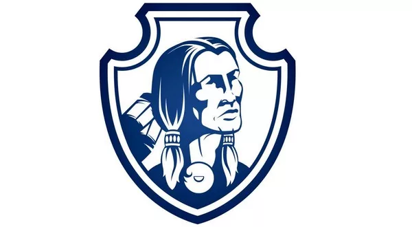 wireready_11-05-2023-12-56-04_00047_cotterwarriors