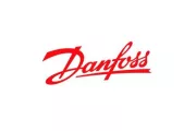 wireready_11-06-2023-11-48-05_00022_danfoss