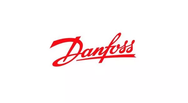 wireready_11-06-2023-11-48-05_00022_danfoss