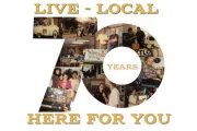 wireready_11-06-2023-11-50-14_00035_70thbirthdaynewsstory