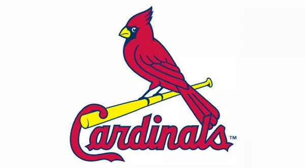 wireready_11-07-2023-10-10-08_00064_cardinals5