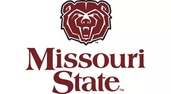 wireready_11-07-2023-10-18-05_00066_missouristatebears2