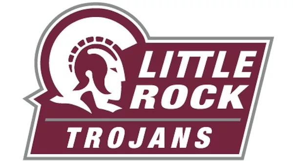 wireready_11-07-2023-10-28-05_00073_littlerocktrojans