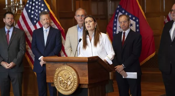 wireready_11-07-2023-11-54-04_00038_sarahhuckabeesanders102623
