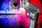 wireready_11-07-2023-21-22-07_00003_fatalshootinginvestigation