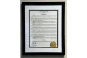 wireready_11-07-2023-21-24-04_00005_mhproclamation