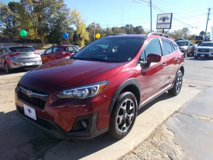 2018-subaru-crosstrek-2-0i-premium-awd-4dr-crossover-cvt