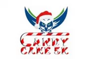 wireready_11-08-2023-11-06-05_00013_candycane5k