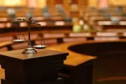 wireready_11-08-2023-11-14-13_00003_courtroom2