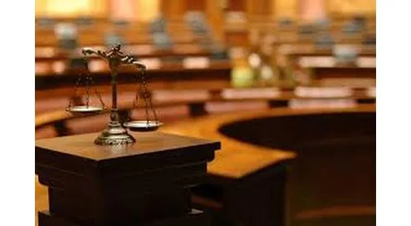 wireready_11-08-2023-11-14-13_00003_courtroom2