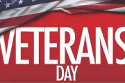 wireready_11-08-2023-11-14-29_00021_veteransday2