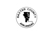 wireready_11-08-2023-11-16-04_00005_baxtercountylogo2