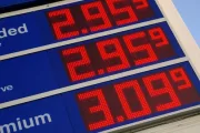 wireready_11-09-2023-11-14-09_00013_gasprices