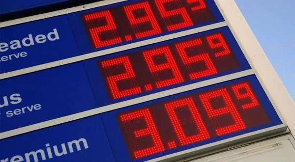 wireready_11-09-2023-11-14-09_00013_gasprices