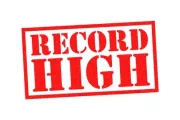 wireready_11-09-2023-11-32-04_00001_recordhigh