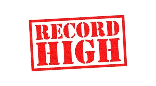 wireready_11-09-2023-11-32-04_00001_recordhigh