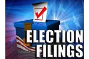 wireready_11-09-2023-12-18-04_00003_electionfilings