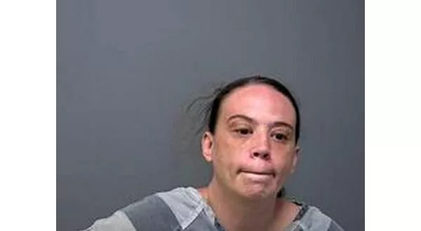 wireready_11-10-2023-11-14-05_00001_marissanicoleschofer071323