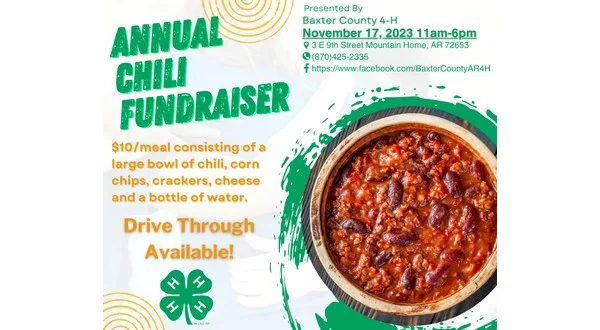wireready_11-15-2023-11-08-06_00122_chilifundraiser