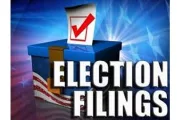 wireready_11-15-2023-11-10-14_00129_electionfilings