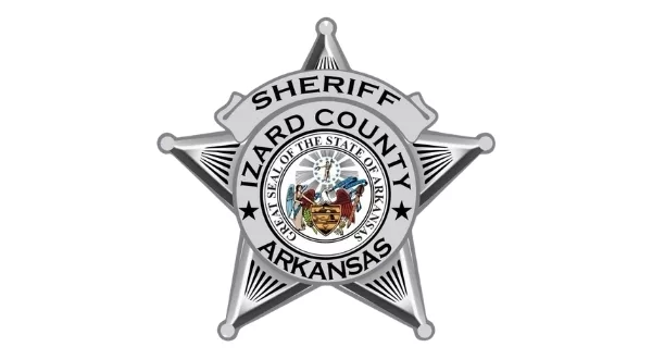 2 Izard Co Residents Facing Charges For Theft Of Property Ktlo 7831