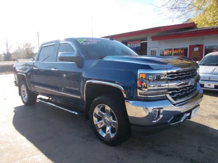 2018-chevrolet-silverado-1500-ltz-4x4-4dr-crew-cab-5-8-ft-sb-copy