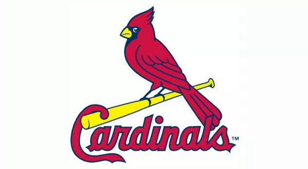 AP Source: Cardinals agree to $10 million deal with RHP Lance Lynn that  includes club option
