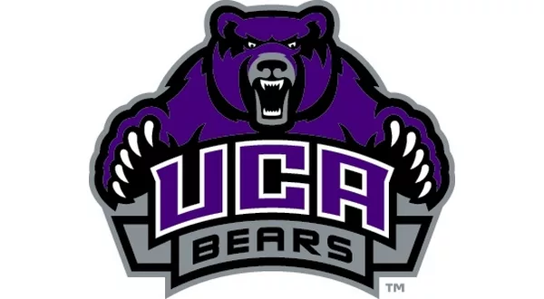 wireready_11-21-2023-12-18-05_00014_ucabears