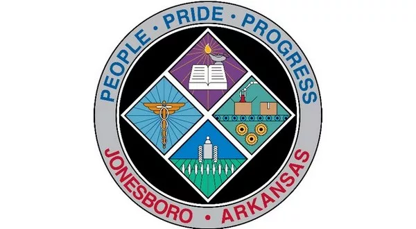 wireready_11-24-2023-12-52-05_00054_jonesborologo