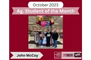 wireready_11-26-2023-12-22-04_00009_octoberagstudentofthemonth