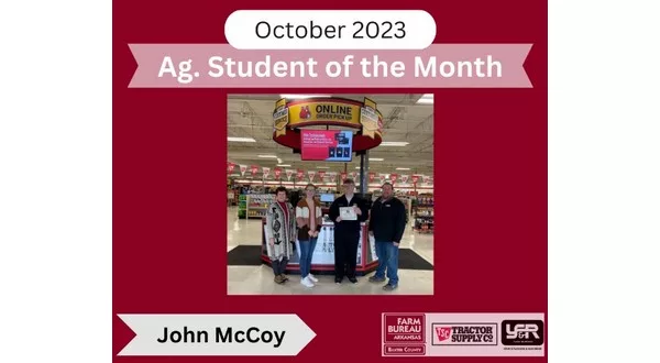 wireready_11-26-2023-12-22-04_00009_octoberagstudentofthemonth