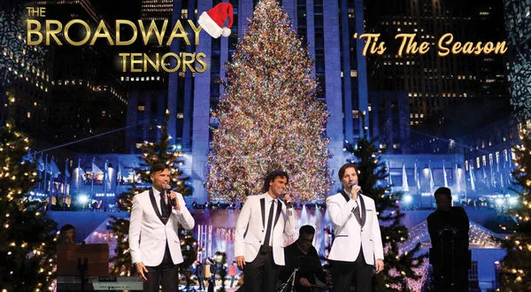 wireready_11-27-2023-11-10-14_00025_broadwaytenors